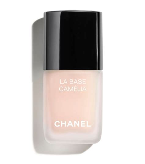 base coat chanel|Chanel coat price.